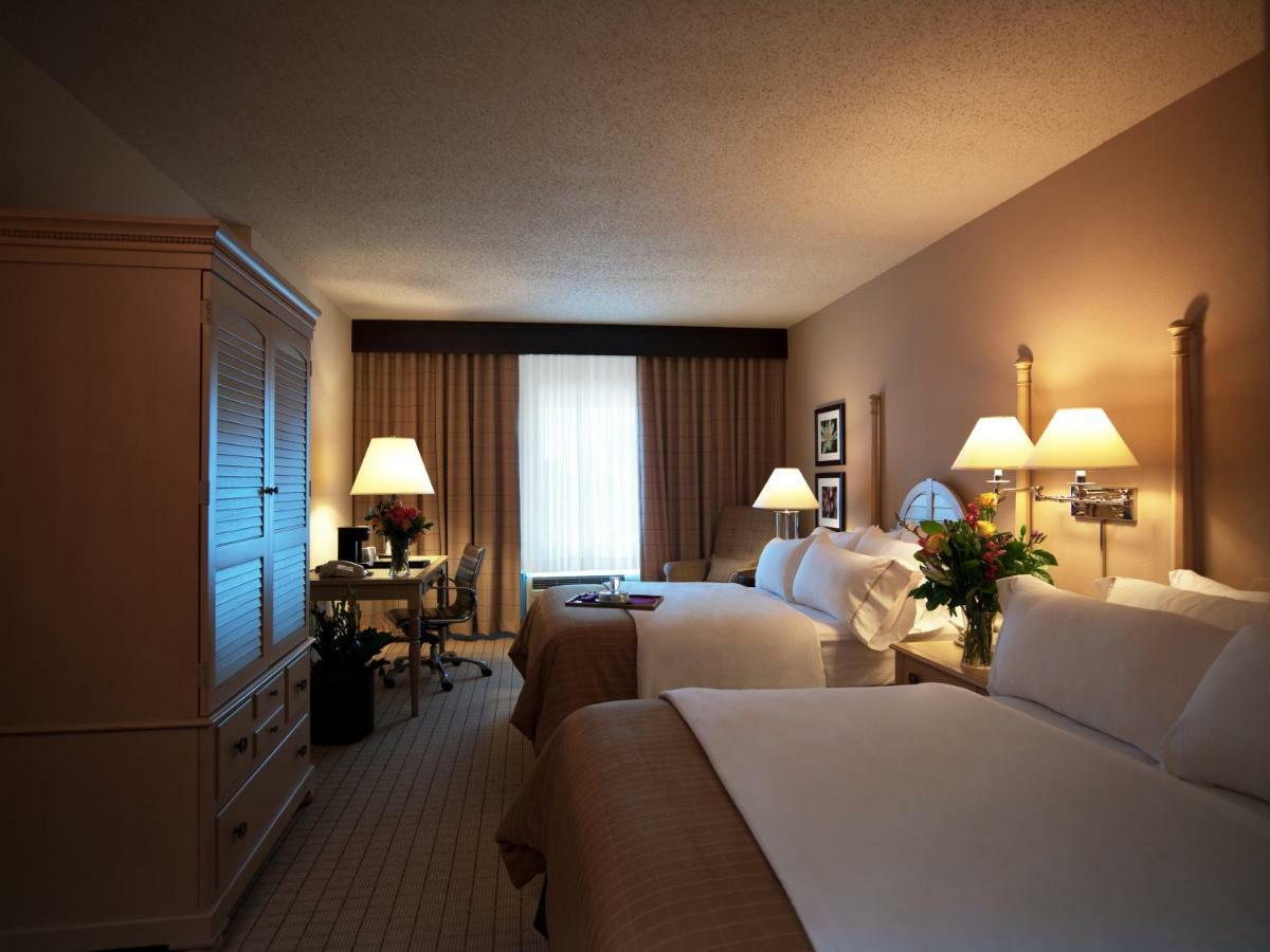 BELLE OF BATON ROUGE HOTEL 3⋆ ::: UNITED STATES ::: COMPARE HOTEL RATES