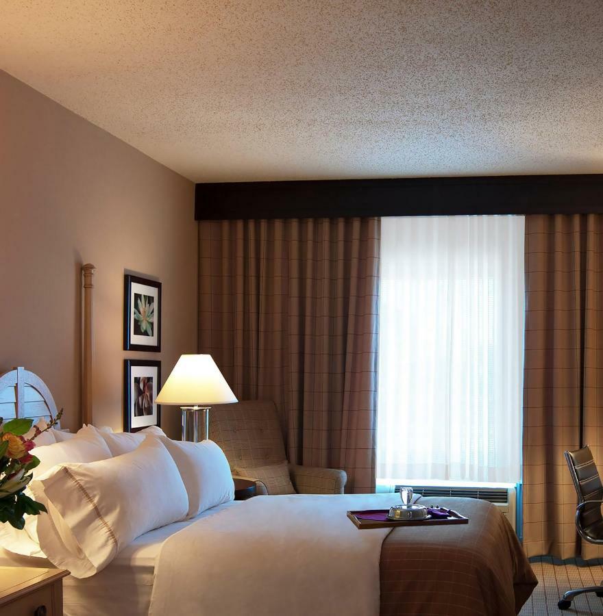 BELLE OF BATON ROUGE HOTEL 3⋆ ::: UNITED STATES ::: COMPARE HOTEL RATES